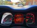 Fiat Panda Panda 0.9 TwinAir Lounge AIRCO/ALU VELGEN/CD/BLUET Argent - thumbnail 10
