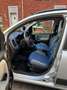 Fiat Panda Panda 0.9 TwinAir Lounge AIRCO/ALU VELGEN/CD/BLUET Argent - thumbnail 14