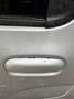 Fiat Panda Panda 0.9 TwinAir Lounge AIRCO/ALU VELGEN/CD/BLUET Argent - thumbnail 33