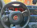Fiat Panda Panda 0.9 TwinAir Lounge AIRCO/ALU VELGEN/CD/BLUET Argent - thumbnail 11