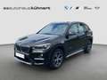 BMW X1 xDrive20i xLine Sportsitze erw.LED Parkassist. Hnědá - thumbnail 1