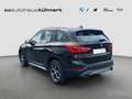 BMW X1 xDrive20i xLine Sportsitze erw.LED Parkassist. Hnědá - thumbnail 4