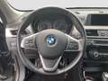 BMW X1 xDrive20i xLine Sportsitze erw.LED Parkassist. Hnědá - thumbnail 12