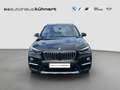 BMW X1 xDrive20i xLine Sportsitze erw.LED Parkassist. Hnědá - thumbnail 2