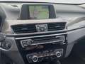 BMW X1 xDrive20i xLine Sportsitze erw.LED Parkassist. Hnědá - thumbnail 13