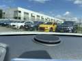 Peugeot 2008 2008 1.2 PureTech GT Line S Blanc - thumbnail 19