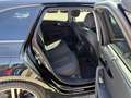 Audi A4 2,0 TDI S line Navi LED Temp PDCv+h SHA Alu18 E6 Noir - thumbnail 13
