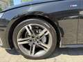 Audi A4 2,0 TDI S line Navi LED Temp PDCv+h SHA Alu18 E6 Noir - thumbnail 14