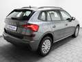 Skoda Kamiq 1.0 TSI DSG Essence Grau - thumbnail 5