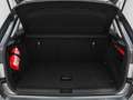 Skoda Kamiq 1.0 TSI DSG Essence Grau - thumbnail 15