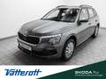 Skoda Kamiq 1.0 TSI DSG Essence Grau - thumbnail 1