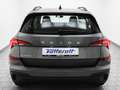 Skoda Kamiq 1.0 TSI DSG Essence Grau - thumbnail 4