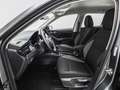 Skoda Kamiq 1.0 TSI DSG Essence Grau - thumbnail 6