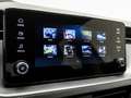 Skoda Kamiq 1.0 TSI DSG Essence Grau - thumbnail 9