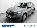Skoda Kamiq 1.0 TSI DSG Essence Grau - thumbnail 1