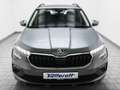 Skoda Kamiq 1.0 TSI DSG Essence Grau - thumbnail 2