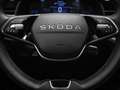 Skoda Kamiq 1.0 TSI DSG Essence Grau - thumbnail 9