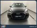 Audi A6 40TDI/S-Tronic/LED/NAVI/Virtua Noir - thumbnail 5
