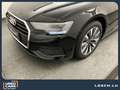 Audi A6 40TDI/S-Tronic/LED/NAVI/Virtua Noir - thumbnail 4