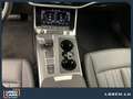 Audi A6 40TDI/S-Tronic/LED/NAVI/Virtua Noir - thumbnail 13