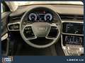 Audi A6 40TDI/S-Tronic/LED/NAVI/Virtua Noir - thumbnail 12