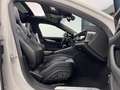 Porsche Panamera 4S E-Hybrid Aut. Gris - thumbnail 32