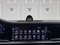 Porsche Panamera 4S E-Hybrid Aut. Gris - thumbnail 23