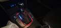 Hyundai KONA 1.6 CRDI XPOSSIBLE 2WD 136CV DCT AUTOMATICA Argento - thumbnail 12
