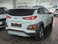 Hyundai KONA 1.6 CRDI XPOSSIBLE 2WD 136CV DCT AUTOMATICA Argento - thumbnail 6