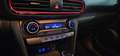 Hyundai KONA 1.6 CRDI XPOSSIBLE 2WD 136CV DCT AUTOMATICA Argento - thumbnail 9