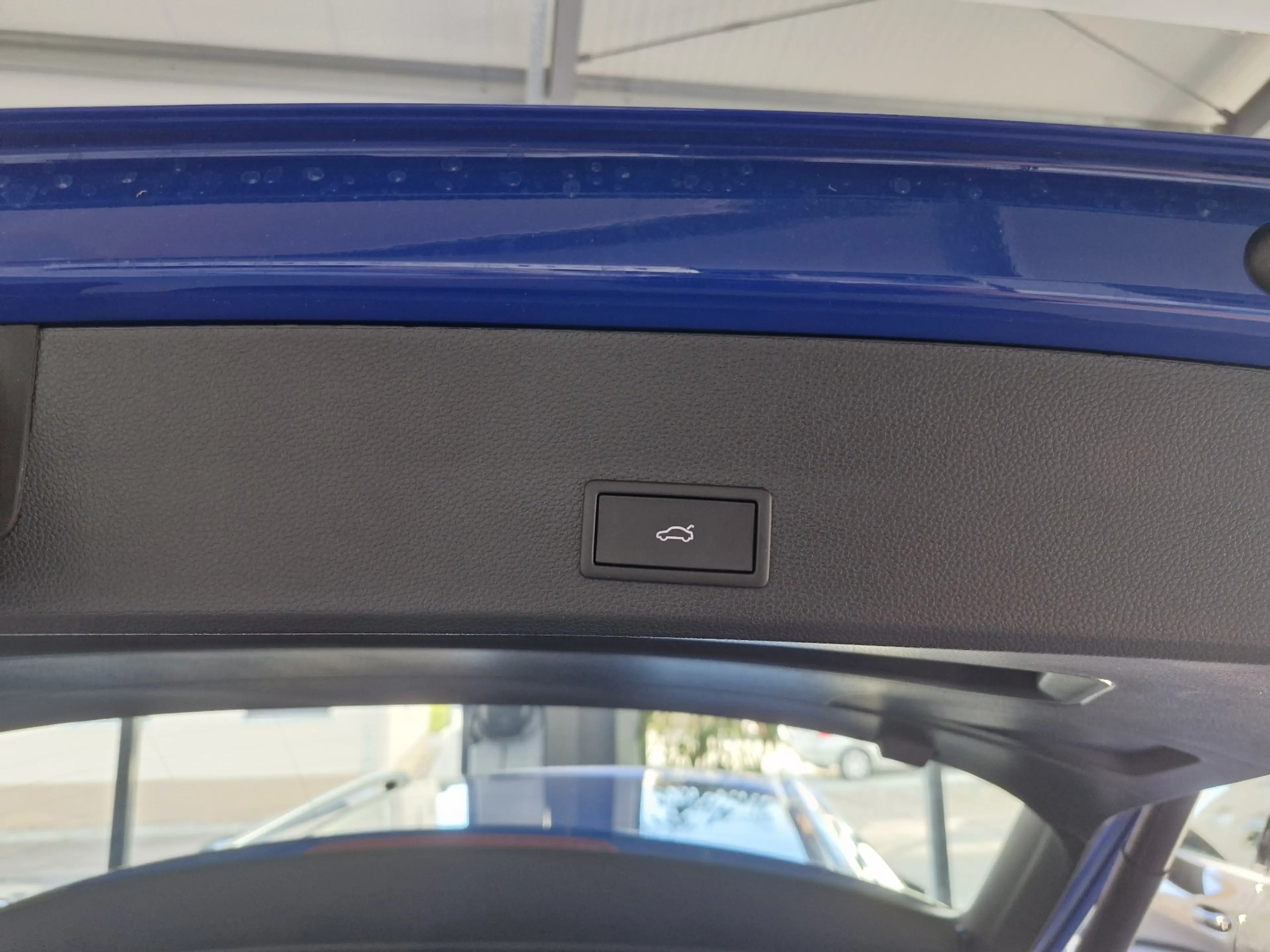 SEAT Ateca Style,AHK,ACC,elektr. Heckklappe — photo 5