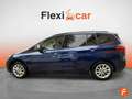 BMW 218 218d Azul - thumbnail 7