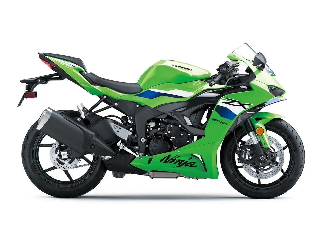 Kawasaki