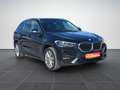 BMW X1 sDrive18i*LED*Sitzhzg*Navi*GARANTIE* Schwarz - thumbnail 3