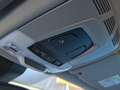 BMW X1 sDrive18i*LED*Sitzhzg*Navi*GARANTIE* Schwarz - thumbnail 15