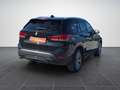 BMW X1 sDrive18i*LED*Sitzhzg*Navi*GARANTIE* Schwarz - thumbnail 5