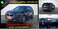 BMW X1 sDrive18i*LED*Sitzhzg*Navi*GARANTIE* Schwarz - thumbnail 1