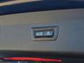 BMW X1 sDrive18i*LED*Sitzhzg*Navi*GARANTIE* Schwarz - thumbnail 17
