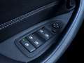 BMW X1 sDrive18i*LED*Sitzhzg*Navi*GARANTIE* Schwarz - thumbnail 14