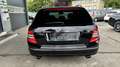 Mercedes-Benz E 350 C -Klasse 350T*Automatik*Navi*Xenon*Memorie*Voll Noir - thumbnail 4