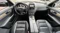 Mercedes-Benz E 350 C -Klasse 350T*Automatik*Navi*Xenon*Memorie*Voll Noir - thumbnail 12