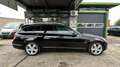 Mercedes-Benz E 350 C -Klasse 350T*Automatik*Navi*Xenon*Memorie*Voll Noir - thumbnail 7