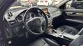 Mercedes-Benz E 350 C -Klasse 350T*Automatik*Navi*Xenon*Memorie*Voll Noir - thumbnail 11