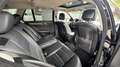 Mercedes-Benz E 350 C -Klasse 350T*Automatik*Navi*Xenon*Memorie*Voll Noir - thumbnail 16