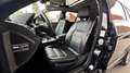 Mercedes-Benz E 350 C -Klasse 350T*Automatik*Navi*Xenon*Memorie*Voll Noir - thumbnail 13