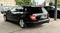 Mercedes-Benz E 350 C -Klasse 350T*Automatik*Navi*Xenon*Memorie*Voll Noir - thumbnail 3