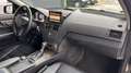 Mercedes-Benz E 350 C -Klasse 350T*Automatik*Navi*Xenon*Memorie*Voll Noir - thumbnail 18