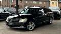 Mercedes-Benz E 350 C -Klasse 350T*Automatik*Navi*Xenon*Memorie*Voll Noir - thumbnail 1