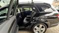 Mercedes-Benz E 350 C -Klasse 350T*Automatik*Navi*Xenon*Memorie*Voll Noir - thumbnail 15