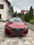 Audi A4 Avant 2.0 TFSI S line Sportpaket (plus) - thumbnail 1